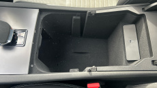 Land Rover Discovery Sport 2.0 D200 Dynamic SE 5dr Auto [7 Seat] Diesel Station Wagon